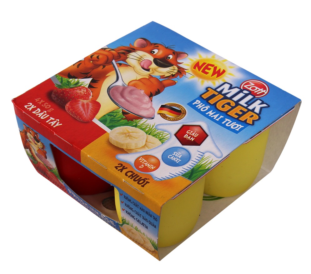 pho-mai-tuoi-milk-tiger-huong-dau-chuoi-450g-116508-2 (1)